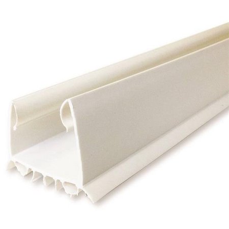 PATIOPLUS Under Door Seal - White - 36 in. PA956730